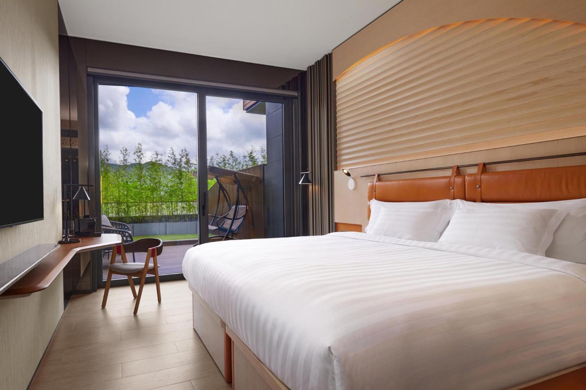 Wm Hotel Hong Kong, Vignette Collection Ngoại thất bức ảnh