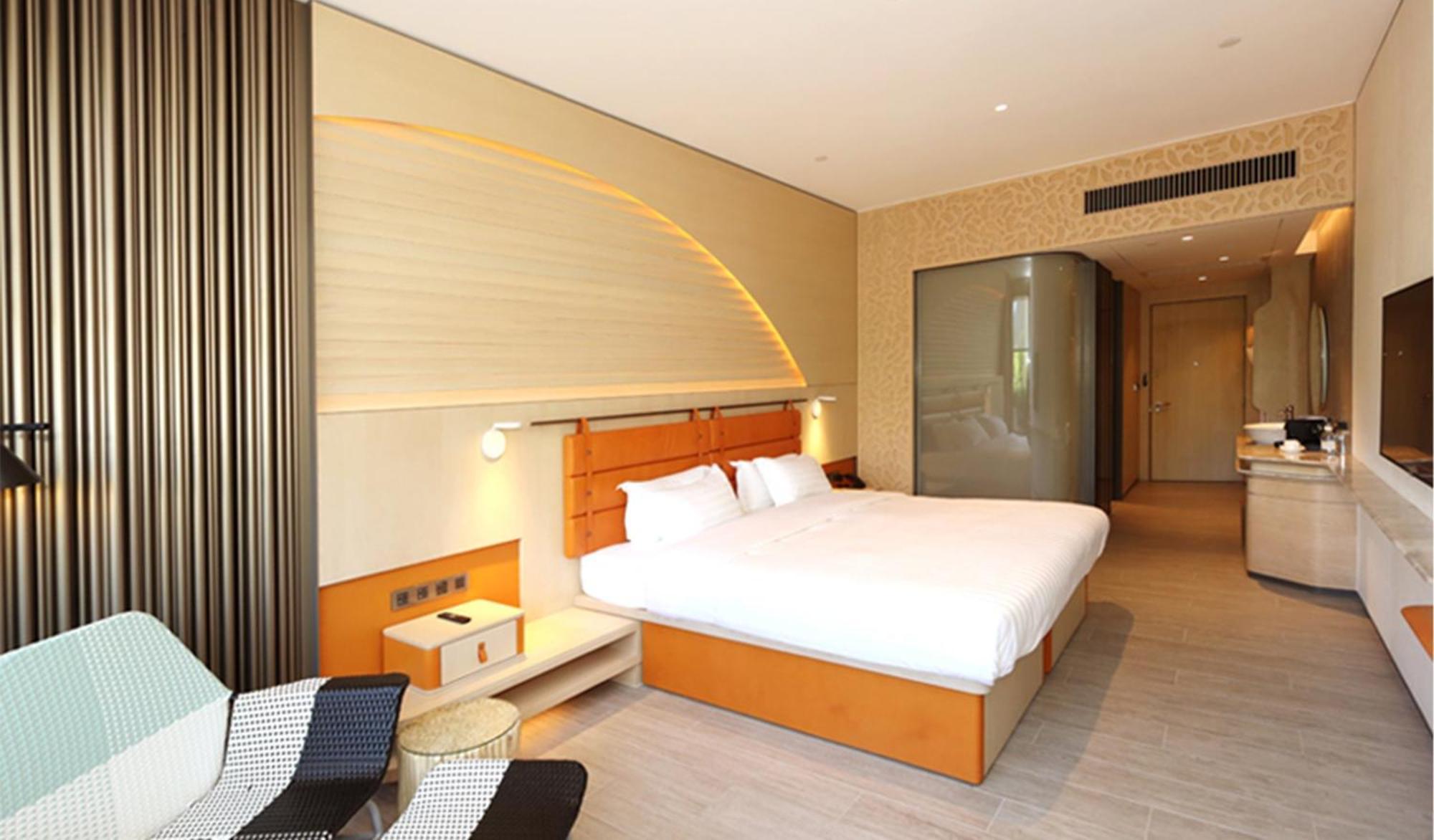 Wm Hotel Hong Kong, Vignette Collection Ngoại thất bức ảnh